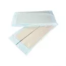 Больничная подушка 40x60 см 12-слойная