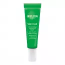 Пища для кожи Weleda