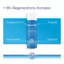 Мягкий гель для мытья тела Bepanthol DERMA - Мягкий гель для мытья тела Bepanthol DERMA
