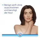 Мягкий гель для мытья тела Bepanthol DERMA - Мягкий гель для мытья тела Bepanthol DERMA
