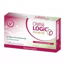 Гуминовые капсулы Omni LOGiC