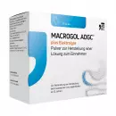 Порошок макрогола ADGC плюс электролиты