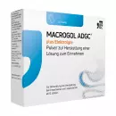 Порошок макрогола ADGC плюс электролиты