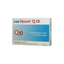 Активатор энергии Vivivit Q10 - Активатор энергии Vivivit Q10