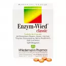 Enzym-Wied classic Dragees, драже с ферментами