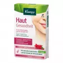Капсулы для здоровья кожи Kneipp