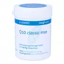 Q10 классические капсулы mse по 30 мг