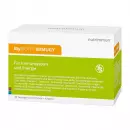 MyBIOTIK Immugy 30 порций