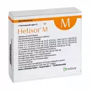 Комплект Helixor M серии II