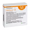 Серия Helixor M Комплект IV