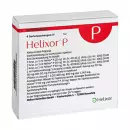 Комплект Helixor P серии IV