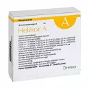 Серия Helixor A Комплект II