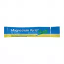 Magnesium Verla прямо гранулированный малина - Magnesium Verla прямо гранулированный малина