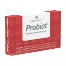 Капсулы Biomo Active Probiot