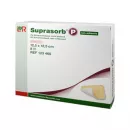 Повязка из пенополиуретана Suprasorb P 12