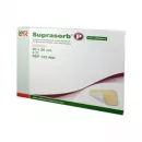 Повязка из пенополиуретана Suprasorb P 20x20 см без клея