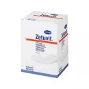 Нестерильный всасывающий компресс Zetuvit 10x10 см