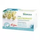 Таблетки с пленкой Sidroga GastroPhyt по 250 мг