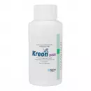Kreon 35.000 Ph. Eur. Lipase Einheiten, капсулы