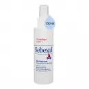 Тоник для волос Sebexol