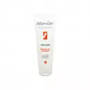 Allpresan Fuß spezial Lipid-Salbe Hornhaut&Schrunden, липидная мазь
