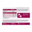 Капсулы с глюкозамином хондроитином геленция - Капсулы с глюкозамином хондроитином геленция