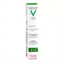 Серная паста от прыщей Vichy Normaderm - Серная паста от прыщей Vichy Normaderm