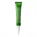 Серная паста от прыщей Vichy Normaderm - Серная паста от прыщей Vichy Normaderm
