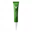 Серная паста от прыщей Vichy Normaderm