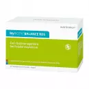 MyBIOTIK Balance RDS 40 шт.