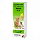 Revet H 25