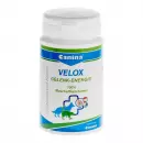 Velox Gelenk-Energie für Hunde und Katzen, порошок для собак и кошек