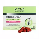 Таблетки для волос TRICHOSENSE для женщин