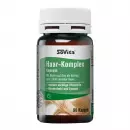 Капсулы для ухода за волосами Sovita Care