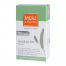 Merz Spezial Haar-activ Dragees, активные драже для волос