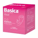 Питьевые гранулы для кожи Basica в течение 30 дней