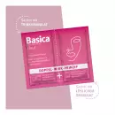 Питьевые гранулы для кожи Basica в течение 30 дней - Питьевые гранулы для кожи Basica в течение 30 дней