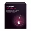 Интенсивные капсулы для волос Orthomol