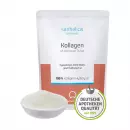 Коллагеновый порошок Sanhelios