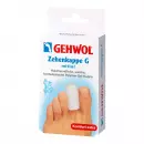 Gehwol Toe Cap G средний