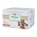 Капсулы с экстрактом корицы Diabetruw