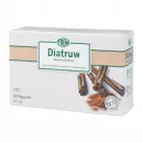 Капсулы с экстрактом корицы Diabetruw