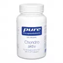 Активные капсулы Chondro от Pure Encapsulations