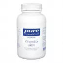 Активные капсулы Chondro от Pure Encapsulations