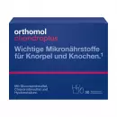 Комбинированный пакет Orthomol chondroplus