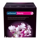Косметические питьевые ампулы Orthomol