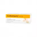 Collomack Topical, Колломак Топикал, раствор для удаления мозолей