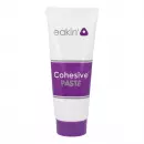 Eakin Cohesive Hautschutzpaste, паста для защиты кожи