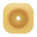 Соответствует 2-му плану базовой пластины SoftFlex