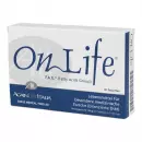 Таблетки OnLife